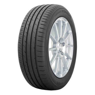 LLANTA 195/55R16 91V. PXCM  - TOYO TIRES