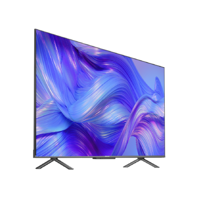 TV HISENSE 55 PULGADAS 4K | ALCOSTEC