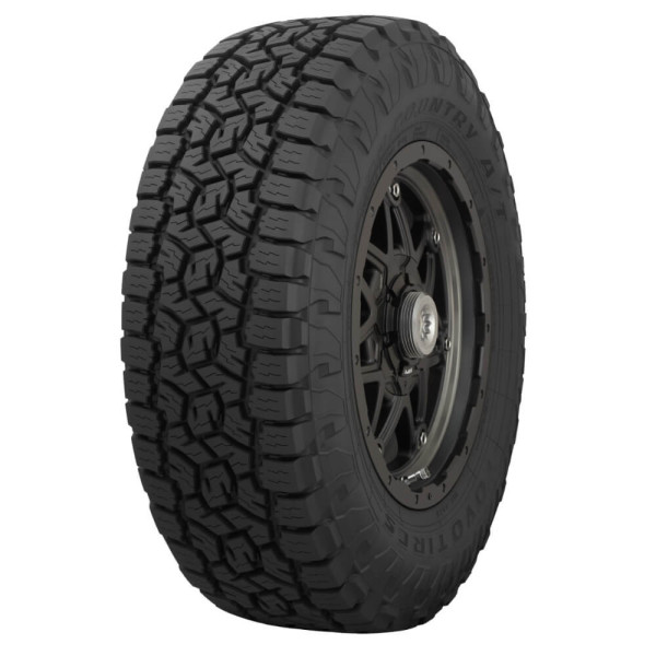 LLANTA 245/65R17 111T. Opat3 Toyo