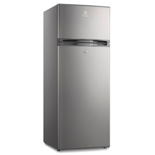 REFRIGERADORA ELECTROLUX 205 LITROS FROST | DISEÑO COMPACTO Y EFICIENTE