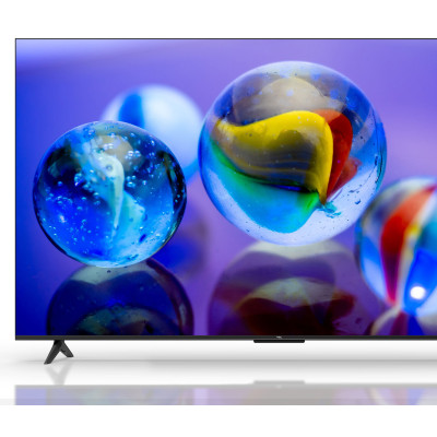 TELEVISOR TCL 58P635 ULTRA HD GOOGLE TV 58" | ALCOSTEC