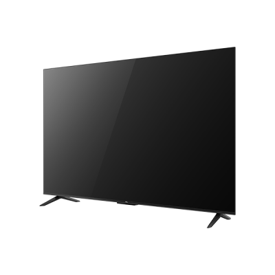 TELEVISOR TCL 58P635 ULTRA HD GOOGLE TV 58" | ALCOSTEC