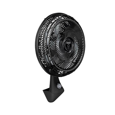 VENTILADOR SAMURAI 2en1 SILENCE FORCE 18" | ALCOSTEC