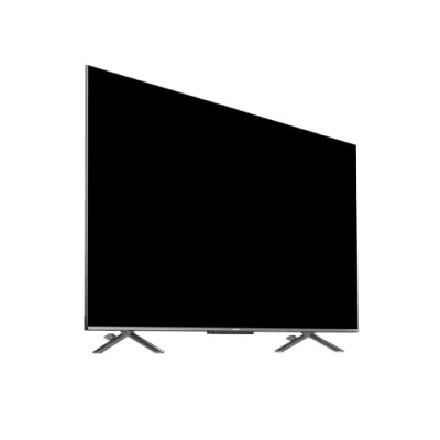 TV HISENSE 55 PULGADAS 4K | ALCOSTEC