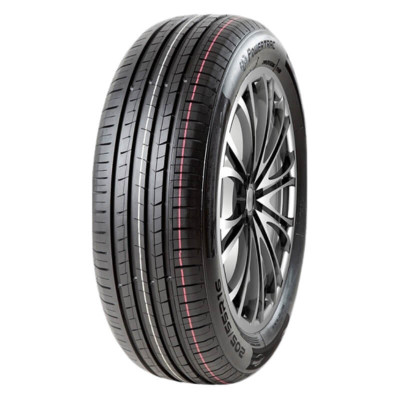 LLANTA POWERTRAC 175/70R13 ADAMAS H/P 82T | ALCOSTEC