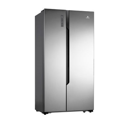 RI-780I REFRIGERADORA INDURAMA 566 LITROS | ALCOSTEC