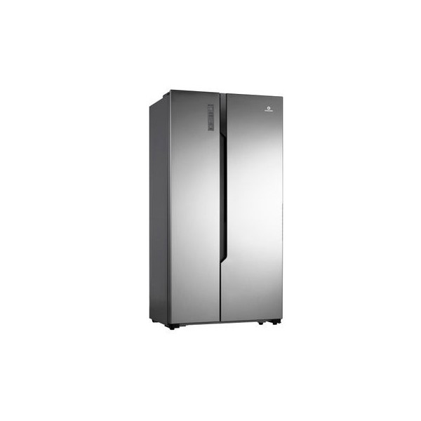 REFRIGERADOR SIDE BY SIDE 566L RI-780I