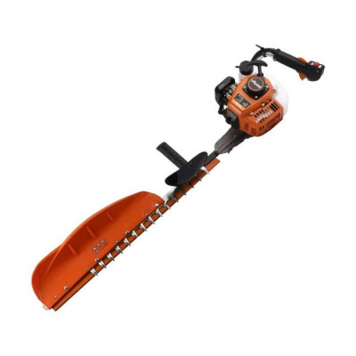CORTASETOS AGRÍCOLA PORTEN 70 CM – 1 HP, 25.4 CC, 7500 RPM