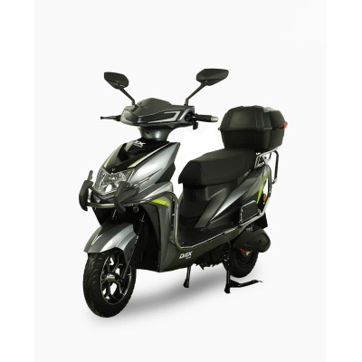MOTO ELECTRICA CONQUEST DAX 1000W | ALCOSTEC MOTO ELECTRICA CONQUEST DAX 1000W | ALCOSTEC