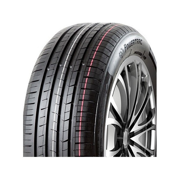 LLANTA POWERTRAC 175/70R13 ADAMAS H/P 82T | ALTO RENDIMIENTO Y SEGURIDAD