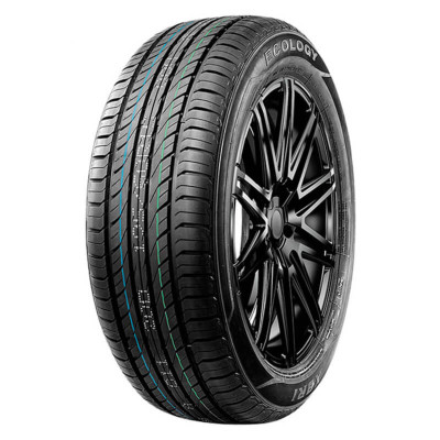 LLANTA XBRI 205/55R16 ECOLOGY 91V | COMPRA EN ALCOSTEC.COM