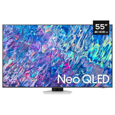 NEO QLED 55" 4K QN55QN85BAPXPA | COMPRA EN ALCOSTEC.COM