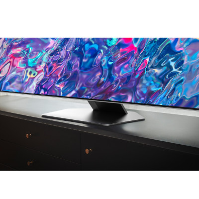 NEO QLED 55" 4K QN55QN85BAPXPA | COMPRA EN ALCOSTEC.COM