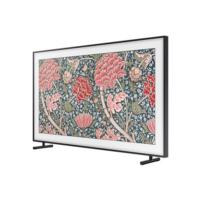 55" The Frame QLED 4K TV