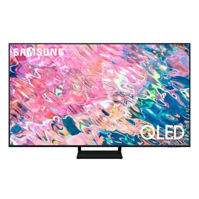 55" QLED 4K Q65B SMART TV | COMPRA EN ALCOSTEC.COM