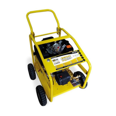 HIDROLAVADORA 10HP 3600 PSI A DIESEL PORTEN | ALCOSTEC HIDROLAVADORA 10HP 3600 PSI A DIESEL PORTEN | ALCOSTEC