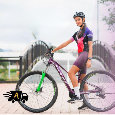 BICICLETA GTI ARO 29: VELOCIDAD Y ESTILO | GUAYAQUIL BICI - ALCOSTEC BICICLETA GTI ARO 29: VELOCIDAD Y ESTILO | GUAYAQUIL BICI - ALCOSTEC