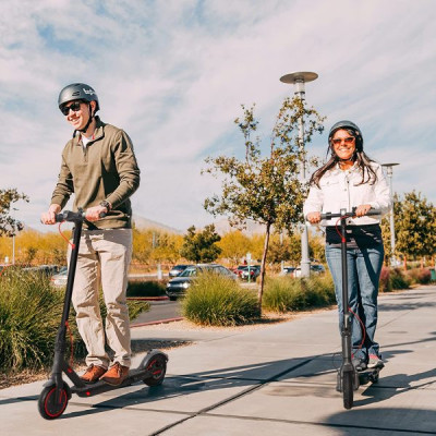 SCOOTER ELECTRICO | DISTRIBUIDOR ECUADOR ALCOSTEC SCOOTER ELECTRICO | DISTRIBUIDOR ECUADOR ALCOSTEC