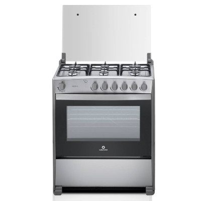 COCINA A GAS INDURAMA MARSELLA 6 QUEMADORES | ALCOSTEC.COM COCINA A GAS INDURAMA MARSELLA 6 QUEMADORES | ALCOSTEC.COM