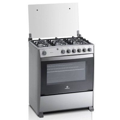 COCINA A GAS INDURAMA MARSELLA 6 QUEMADORES | ALCOSTEC.COM COCINA A GAS INDURAMA MARSELLA 6 QUEMADORES | ALCOSTEC.COM