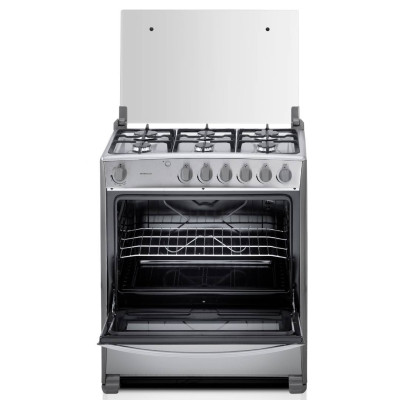 COCINA A GAS INDURAMA MARSELLA 6 QUEMADORES | ALCOSTEC.COM COCINA A GAS INDURAMA MARSELLA 6 QUEMADORES | ALCOSTEC.COM