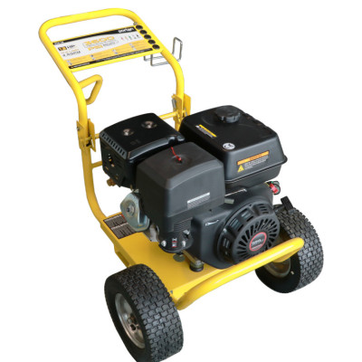 LAVADORA INDUSTRIAL A GASOLINA 13HP/3600PSI | ALCOSTEC LAVADORA INDUSTRIAL A GASOLINA 13HP/3600PSI | ALCOSTEC