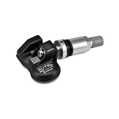 SENSOR TPMS UNIVERSAL AUTEL 315/433 MHZ | REPUESTO PROGRAMABLE PARA MONITOREO DE PRESIÓN