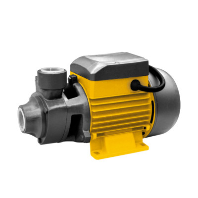 BOMBA PERIFÉRICA AGRÍCOLA PORTEN ½HP 1” X 1” 110V | BOMBA DE AGUA PARA RIEGO DOMÉSTICO Y AGRÍCOLA