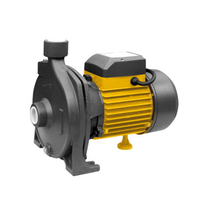 BOMBA CENTRÍFUGA AGRÍCOLA PORTEN 1HP 110V 1” X 1” | BOMBA DE AGUA PARA RIEGO DOMÉSTICO Y AGRÍCOLA