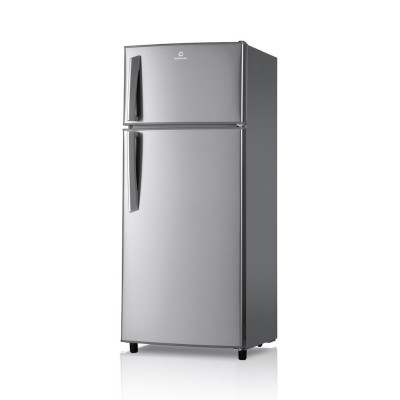 REFRIGERADORA INDURAMA RI-370 SD MS AVANT — NO FROST, GRAN CAPACIDAD