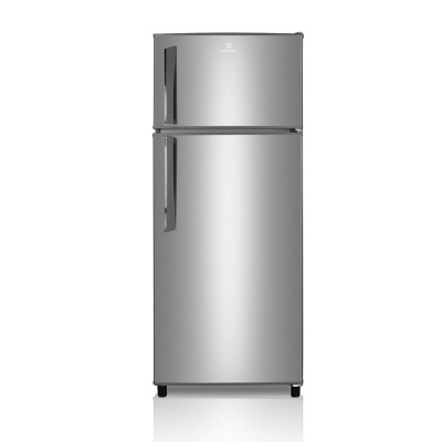 REFRIGERADORA INDURAMA RI-370 SD MS AVANT — NO FROST, GRAN CAPACIDAD