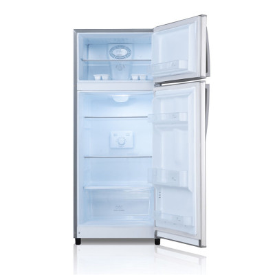 REFRIGERADORA INDURAMA RI-370 SD MS AVANT — NO FROST, GRAN CAPACIDAD