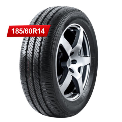 LLANTA POWERTRAC 185/60R14 TAXI MAX 82 | COMPRA EN ALCOSTEC.COM