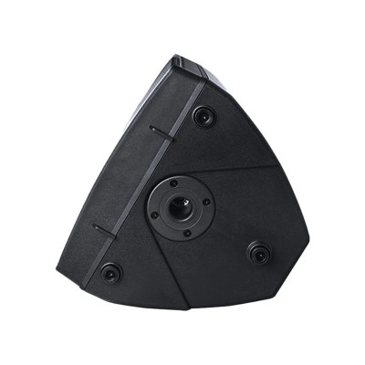 CAJA AMPLIFICADA BETA 3 15” 400W N15aMK2 – USB, MP3 Y ENTRADA PARA MICRÓFONO