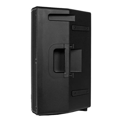 CAJA ACTIVA BETA 3 12” VX12a – DSP, BLUETOOTH | ALCOSTEC