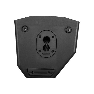 CAJA ACTIVA BETA 3 12” VX12a – DSP, BLUETOOTH | ALCOSTEC