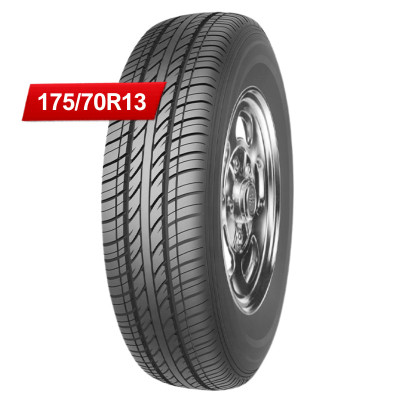 KAYTOON 175/70R13 LLANTA AUTO - ALCOSTEC