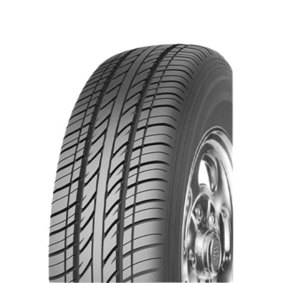 KAYTOON 175/70R13 LLANTA AUTO - ALCOSTEC