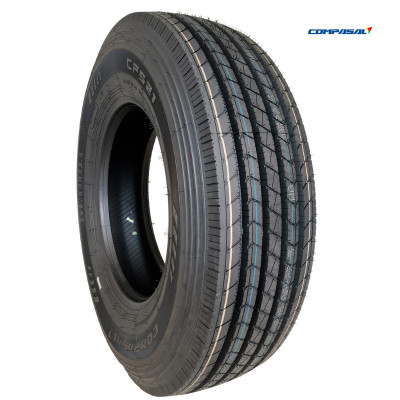 LLANTA 295/80R22.5 18PR 154/151M CPS21 COMPASAL