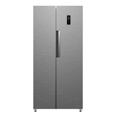 Refrigerador Mastermaid MIL610 610L Inverter Side by Side | Alcostec