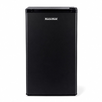 Minibar Mastermaid 92L Inverter Negro 110V | Alcostec