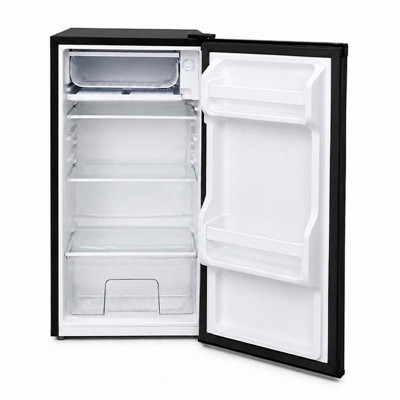 Minibar Mastermaid 92L Inverter Negro 110V | Alcostec