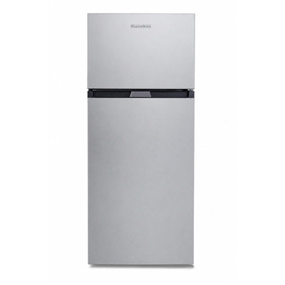 Refrigerador Mastermaid MIL206TM 206L Inoxidable | Alcostec