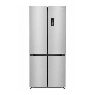 Refrigerador Mastermaid MIL4954D 495L French Door | Alcostec