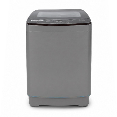 Lavadora Automática Mastermaid AirDry 15Kg Gris | Alcostec
