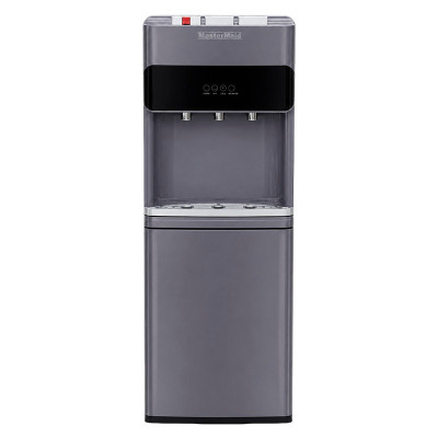Dispensador Agua Mastermaid Ósmosis Compresor UV | Alcostec