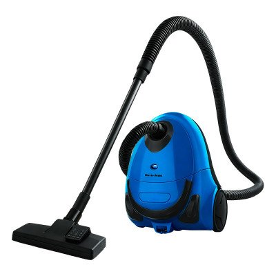 Aspiradora Mastermaid MOS10 1400W 1.2L Filtro HEPA | ALCOSTEC