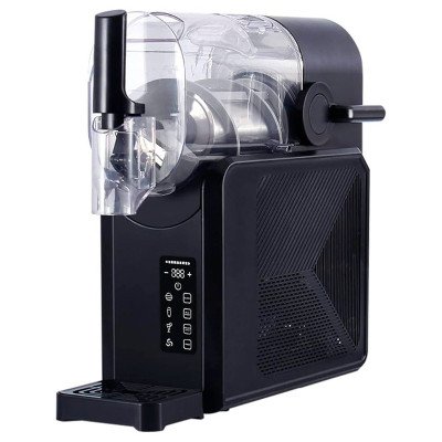 Máquina de Bebidas Granizadas Slushi Mastermaid | ALCOSTEC
