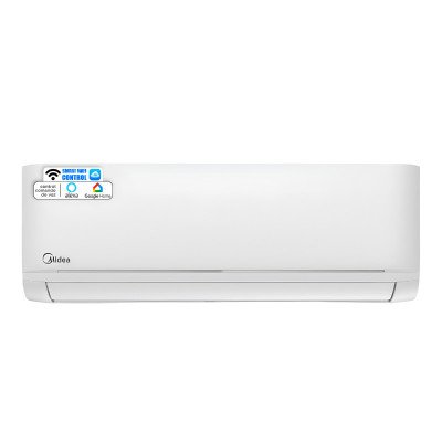 AIRE ACONDICIONADO MIDEA INVERTER 12000 BTU – PRIME GUARD | ALCOSTEC