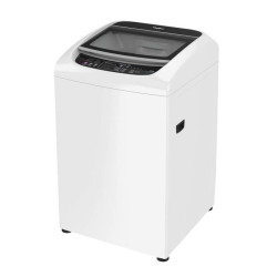 Lavadora Carga Superior Whirlpool WWI18BBHLA 18kg  | ALCOSTEC